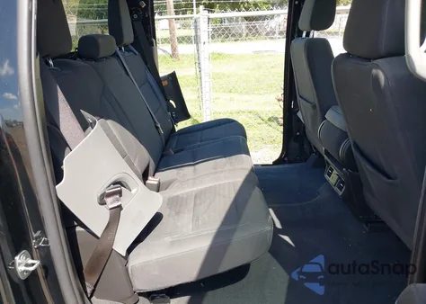 2022 Chevrolet Silverado 1500 2Wd Short Bed Lt из США, поврежденный, VIN 1GCPACEK2NZ621623